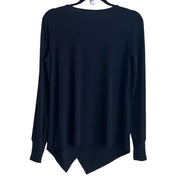 Bertabrand Tempo Tunic - Picture 4 of 12